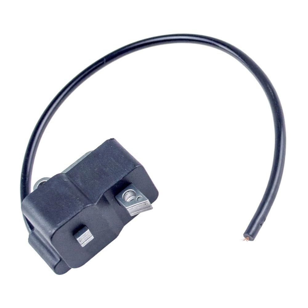 Bobine d'allumage stable pour débroussailleuse 327-RX et 335-FR démarrage facile