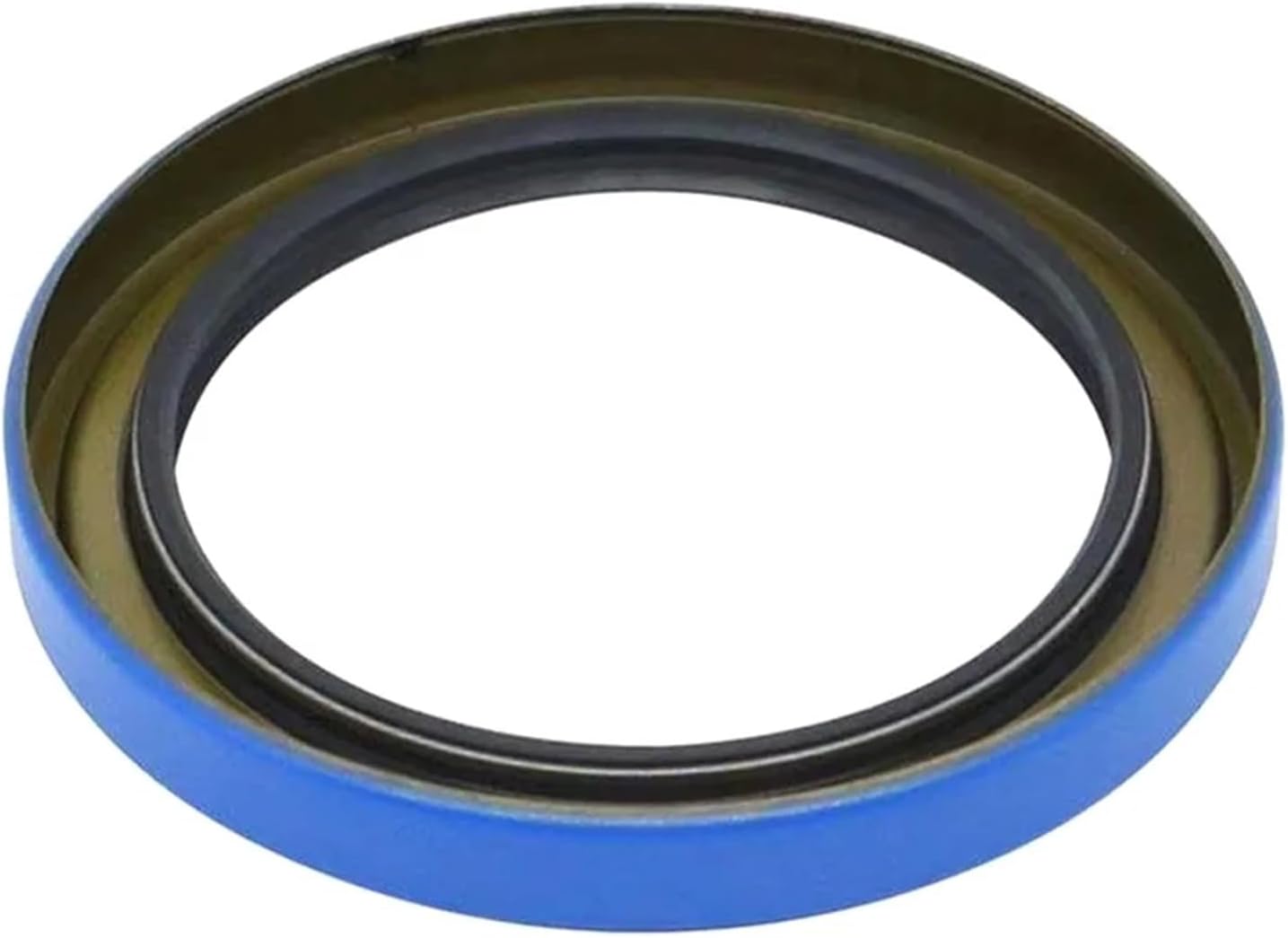 Bearing Replacement Seal Gasket 6658229 For Skid Steer Loaders 843 853 863 873 883 1213 S220 S250 S300 S330 | Gasket