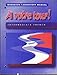 A Votre Tour Workbook/Laboratory Manual
