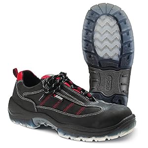 Ejendals 3890-36