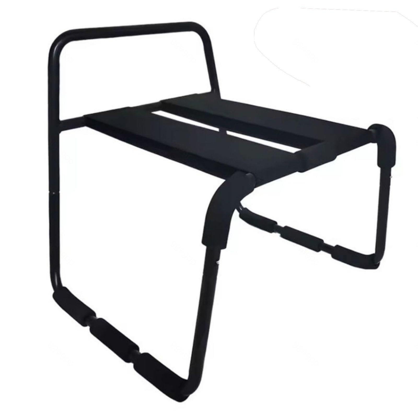 YZBZNG Multifunctional Chair High Elasticity Without Deformation Sturdy and durable 014,Chair13 — image 1