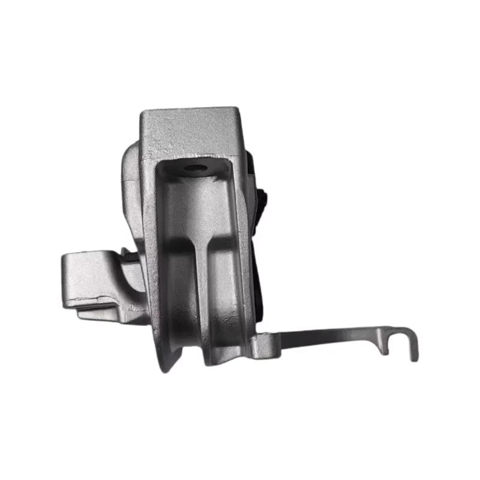Voiture Support Moteur Supports De Moteur Hydrauliques Pour VW Pour Golf 1,8 L (5Q0199262BE Et 5Q0199262BK)