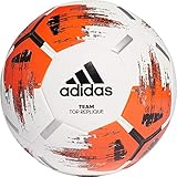 adidas tango squad logo Strapazierfähiges TPU-Material