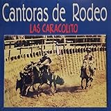  En Santiago Venden Rosas