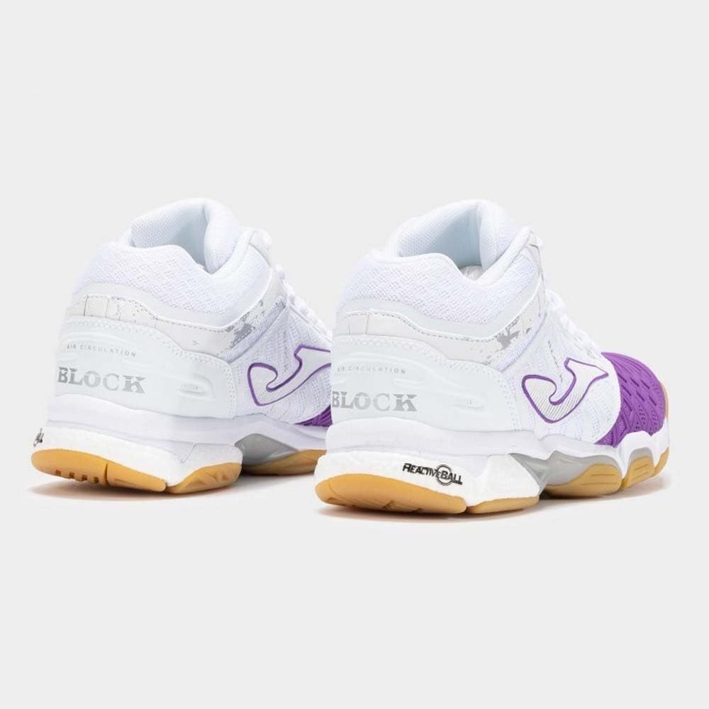 JOMA Blok Woman Volleyball Shoes EU 40