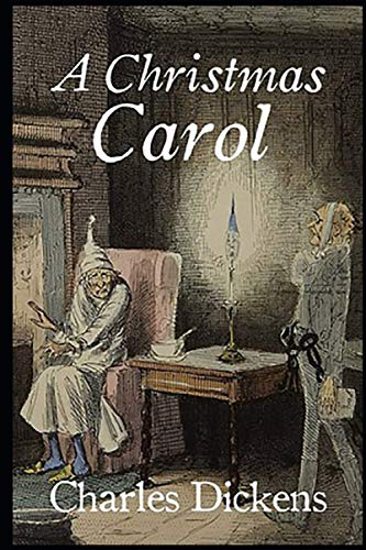 A Christmas Carol