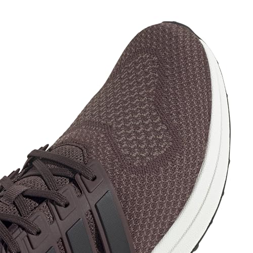 Image of adidas Men's Ultradream DNA Shoes