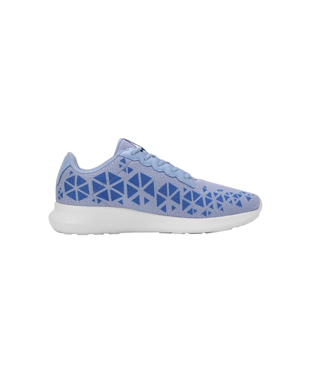 Puma Women's Flyumph Sneaker 3 511zVi1EwhL. SL1200