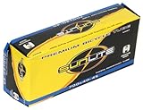 Sunlite Thorn Resistant Bicycle tube 700 x 40-45 SCHRADER Valve
