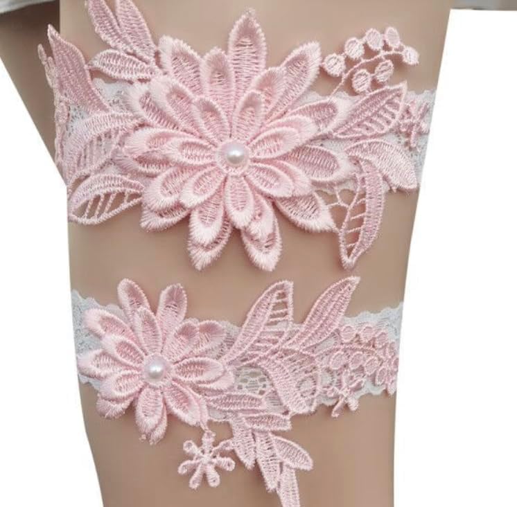 (9 PACK) Reusable 5 Gallon Water Jug Cap, Food Grade Silicone Replacement Bucket Lid for 2/3/4/5 Gallon Bottle 55mm Standard Tops Water Bottle Water Pump and Water Dispenser