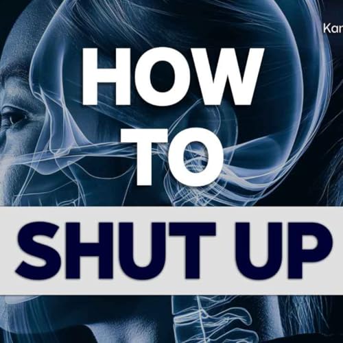 Why I No Longer Communicate