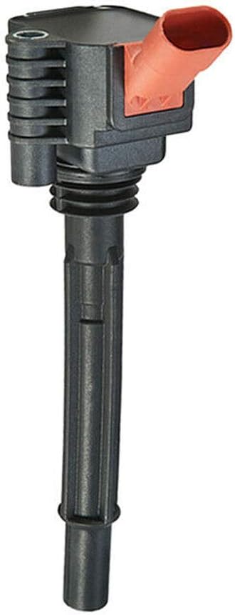 4PC IGNITION COIL T1164C UF-755 C-963 55250468