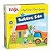 HABA My Very First Games Toddler Bundle – 5 Most-Loved Games for Age 2+, Cooperative Early Learning