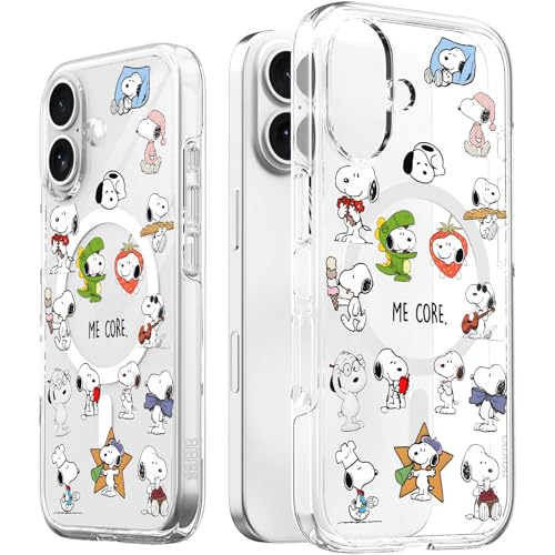 �X�k�[�s�[ �X�}�z�P�[�X iphone13mini���C Mag Safe �X�}�z�J�o�[ ���@��Ή� iPhone�g�уJ�o�[ 13mini�p �k�[�s�[ �ČRMIL�K�i ���΂ݖh�~ �������ȃX�}�z�P�[�X �ϐk�� ���� �h���ی�J�o�[ �J���������Y�ی� ����