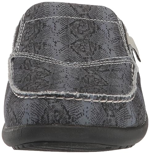 Image of Spenco Women's Siesta Slide Mule