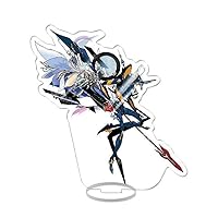 Amazon.co.jp: 新世紀エヴァンゲリオン EVA アクリルスタンド