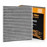 80291-TF3-E01 Cabin Air Filter for Integra RDX TLX CRV Civic HRV Odyssey