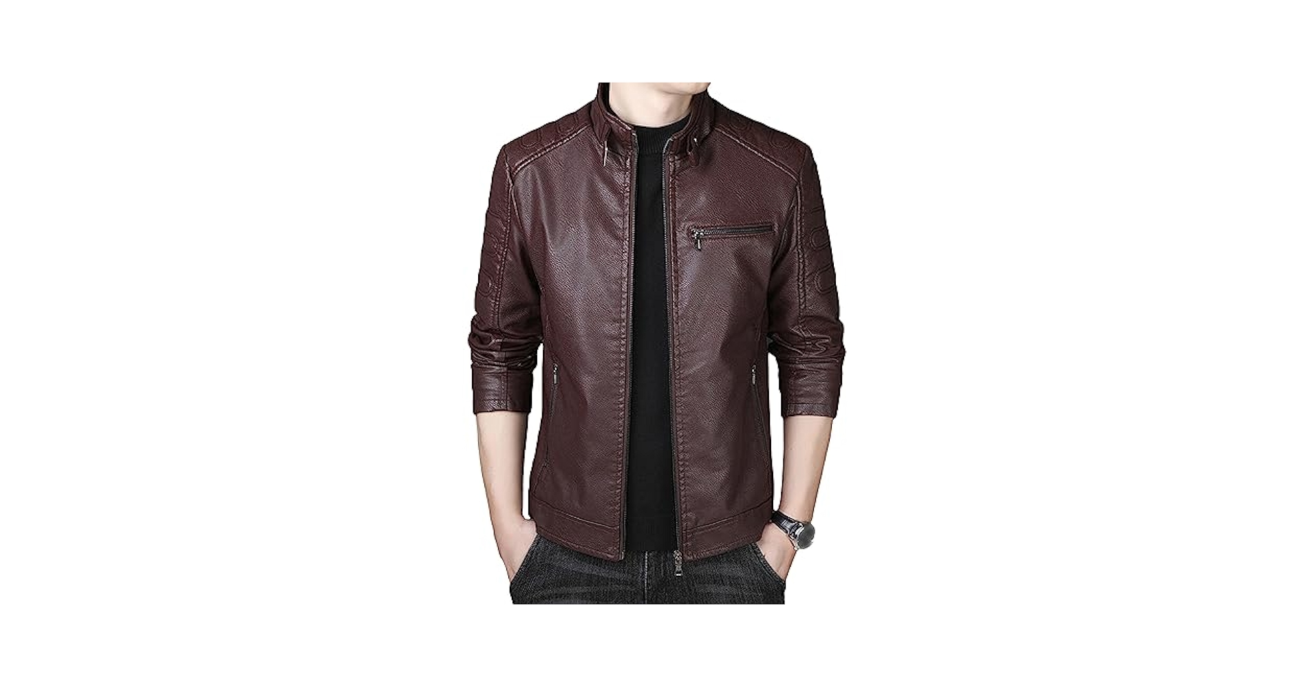 Amazon.com: SWJGLITTR : Clothing, Shoes & Jewelry