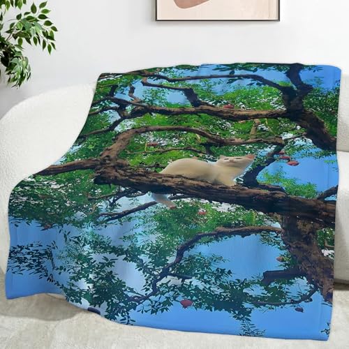 tlѕz qL uPbg 130x150cm |ѕz G| | hsO yʃRpNg 􂦂鑬 g I[V[Y AM[΍ Q v[g Lv/\t@p ΂̖؁X AG166