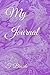 My Journal