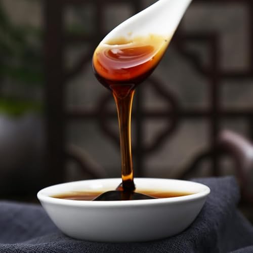 枇杷秋梨膏300g/10.58oz Loquat autumn pear paste Making paste from loquat, autumn pear, poria cocos, honeysuckle and other raw materials