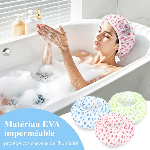Vignette produit