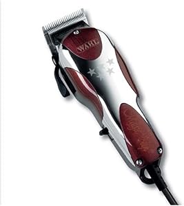 Wahl tagliacapelli professionali thumbnail classifica