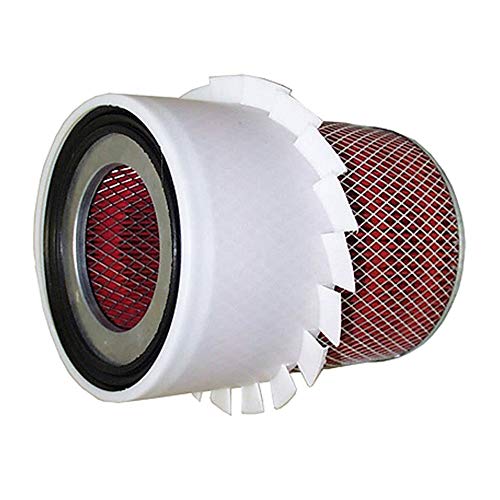 Mapco 60514 - Filtro Aria
