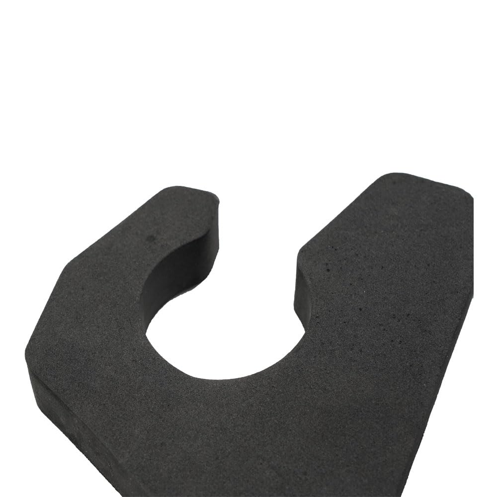 Per DJI per Agras T30 Supporto elica (piccolo) Accessori per droni agricoli per la protezione Parti di riparazione dei