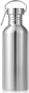 Neihepal 32 oz Non-Insulated Bottle