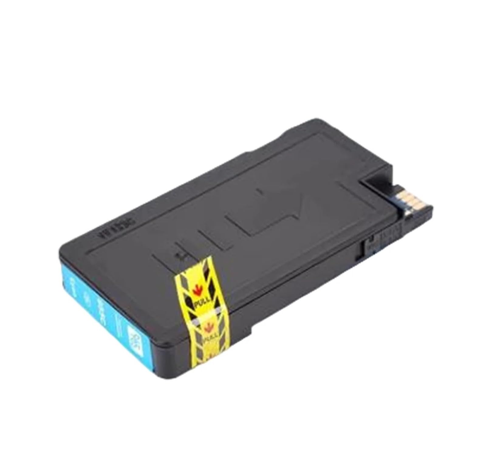 962XL Cartuccia Inchiostro Compatibile Con HP OfficeJet Pro 9010 | Stampa da ufficio, documenti aziendali, testo chiaro, flusso di inchiostro stabile, facile sostituzione