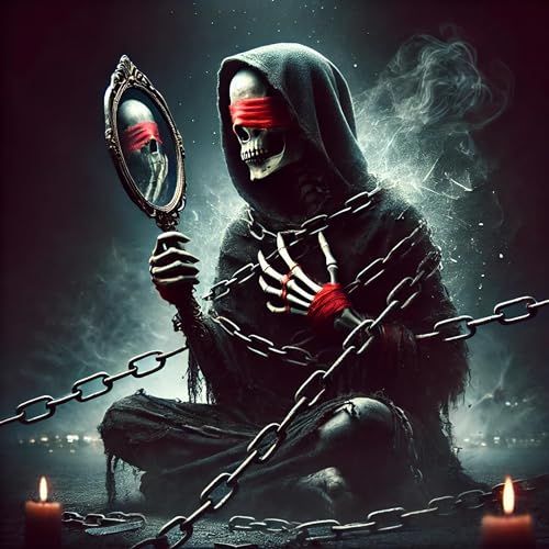 Amazon.co.jp: Today's World : The Seige: Digital Music