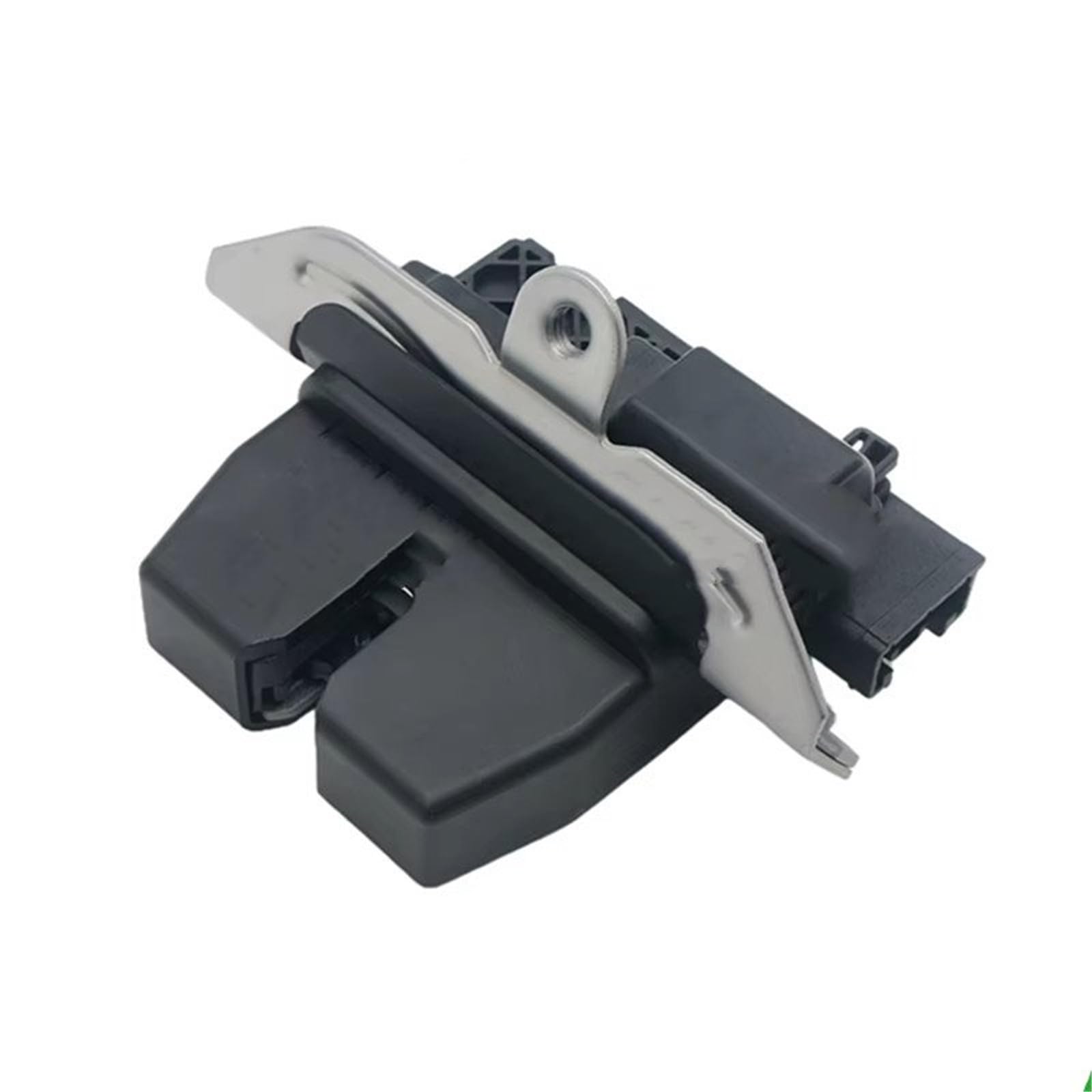 Tailgate Lock Compatible with Lincoln for Nautilus 2019-2023 for Mkx 2016-2018 1 Pcs Car Tailgate Lock Actuator Replacement Parts FA1Z7443150