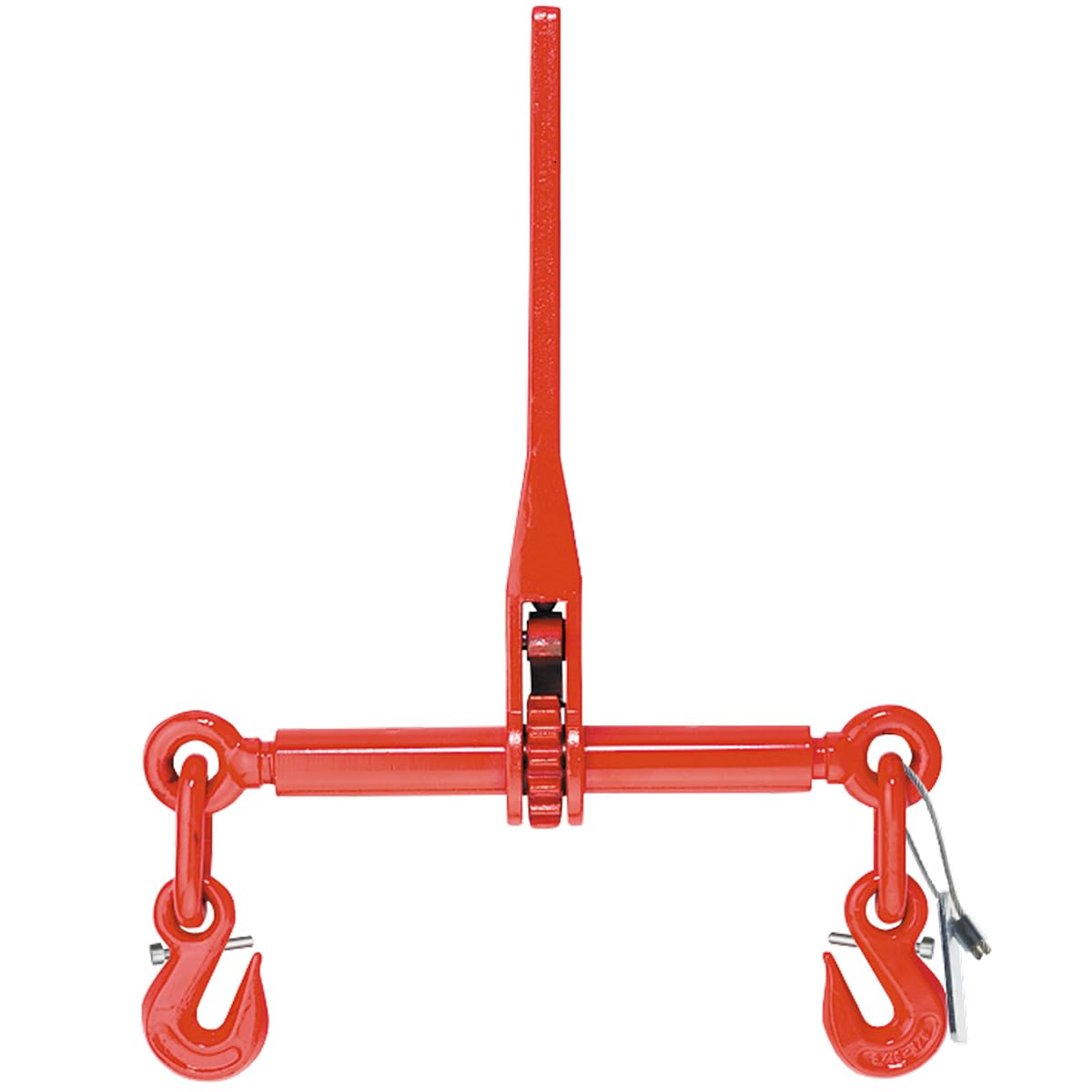 TENDITORI A DUE FORCELLE UNI 2018 - Sollevamento Online - Foto 9