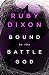 Bound to the Battle God: A Fantasy Romance