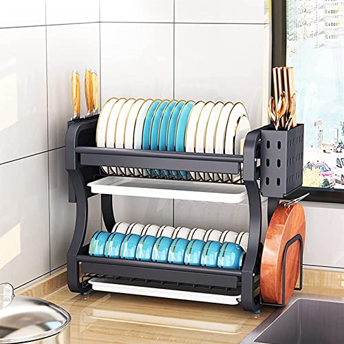 fBbVbNA2iH튣bNAhbvgCtH퐅؂胉bNAz_[A܂Ȕz_[t/XeXX`[J[/36 * 41.5cm