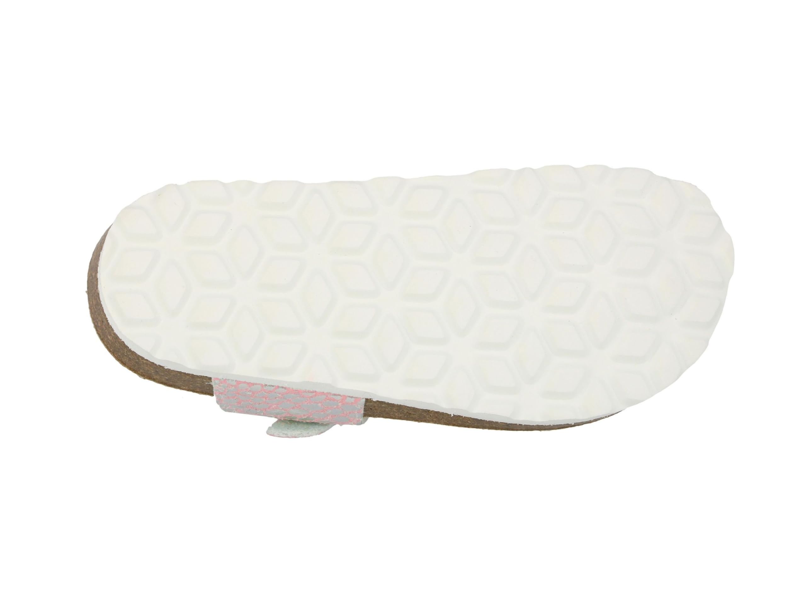 Lico Bioline Stone Kids Zapatillas de Estar por casaNiñas