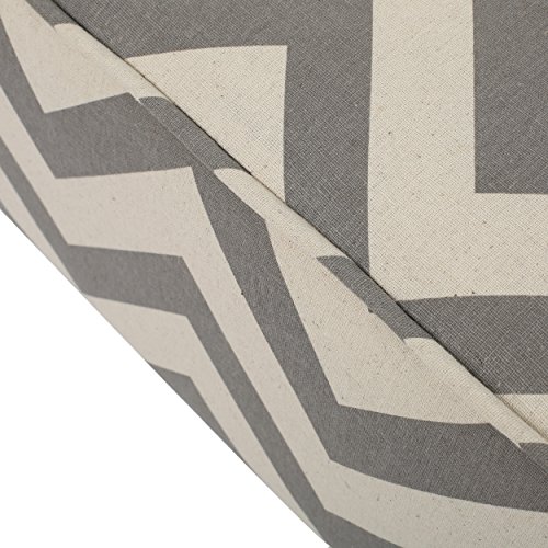 Top 5 Cheap Loveseats under 200, Buying Guide & Shopping Tips