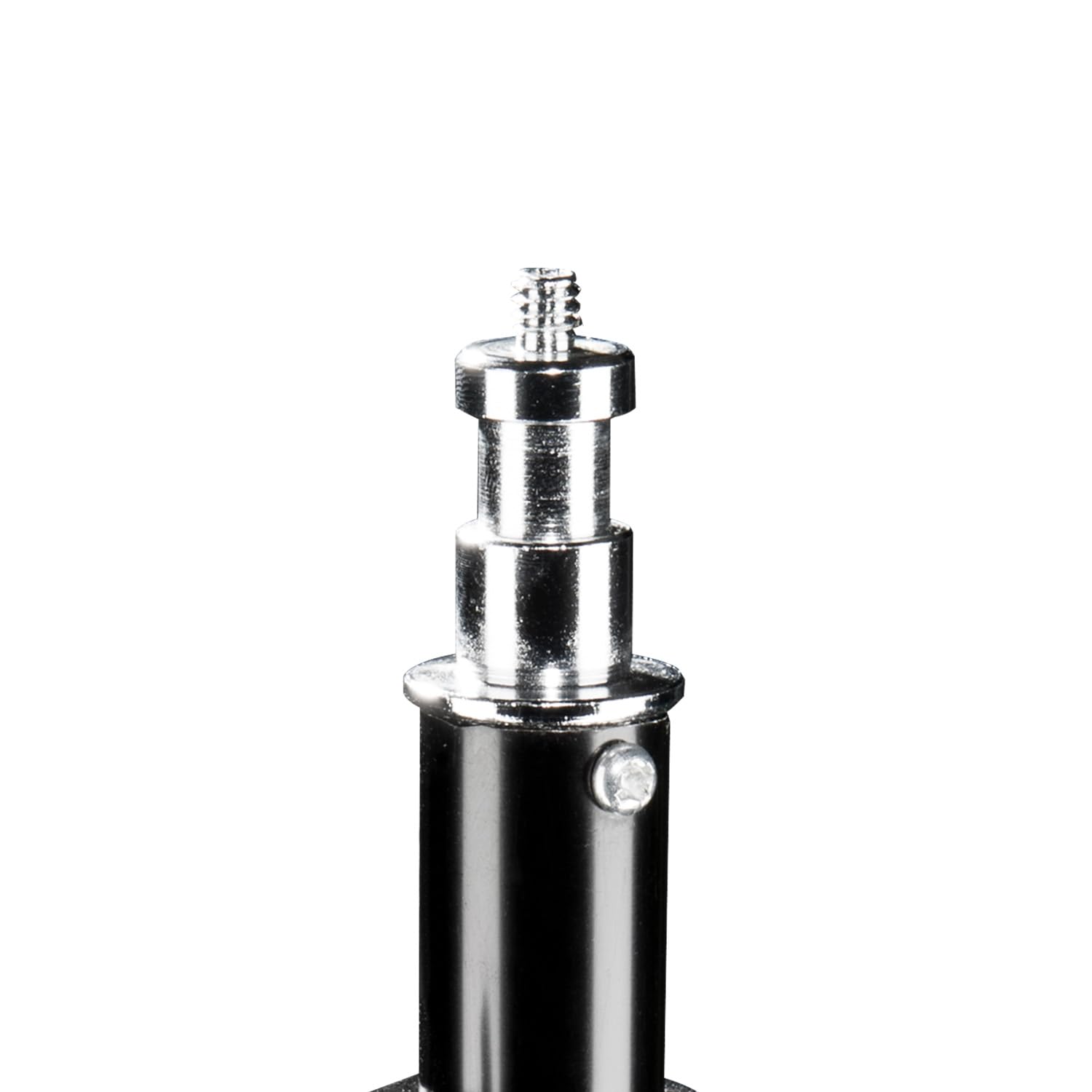 Walimex pro AIR 355 Statyw do lamp 355 cm Zestaw 2 sztuk