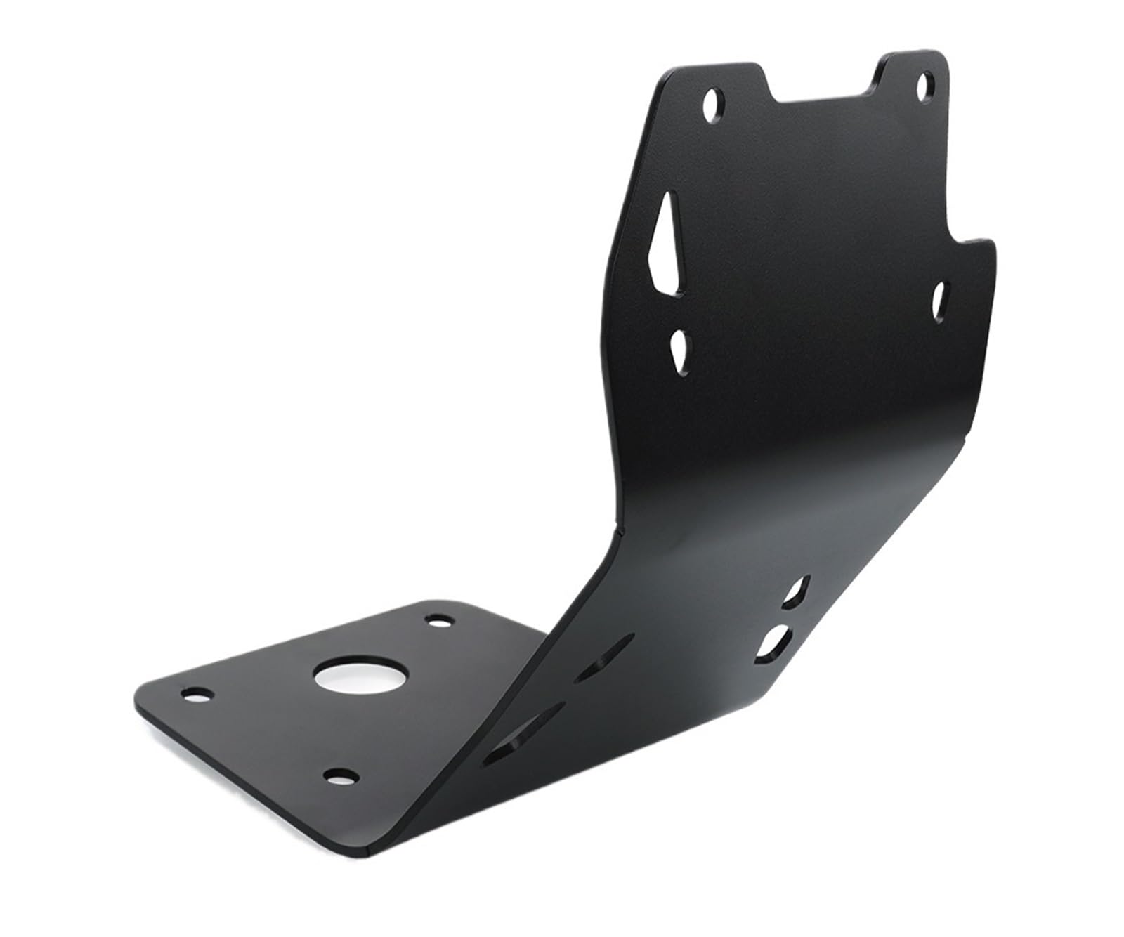 Paracoppa motore moto Per V100 Mandello V100S 2022-2024 Moto Piastra Paramotore Motore Protezione Della Telaio Di Accessori Copertura