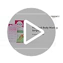 Veet Professional Waxing Strips Kit For Dry Skin, 20 Strips | Gel Wax Hair Removal For Women | Up To 28 Days Of Smoothness | No Wax Heater Or Wax... - Image 2