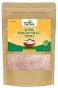 Ved Farm 100% Natural Himalayan Pink Salt 500 Gram I Mineral Rock, Unrefined and Unpolluted I Boosts Digestion & Immunity I Helps in Stress and Weight Loss I Ideal for Everyday Cooking (Pack of 4) gallery image
