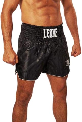 Leone 1947 AB766