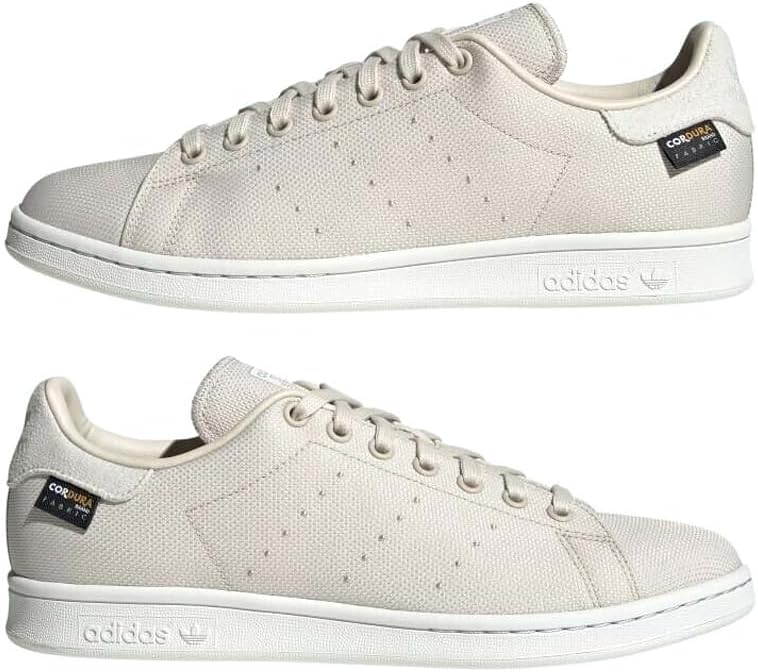 stan smith adidas outfit