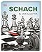 Schach: So wirst du zum Profi