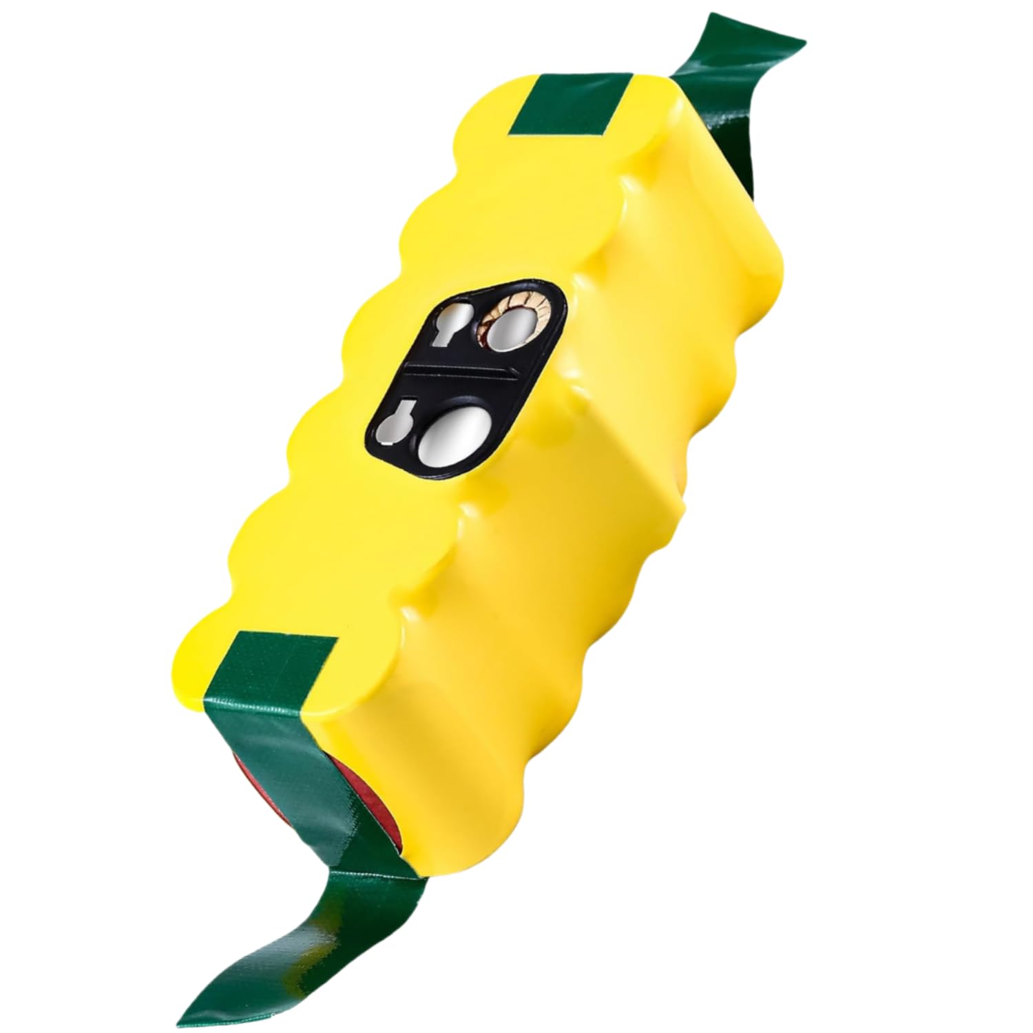 Amazon.co.jp: Vesiri ルンババッテリー 4050mAh 14.4V 長時間