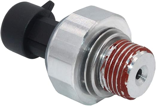 D1846A Oil Pressure Sensor Replacement for GM OE 12677836 Chevrolet,Silverado,GMC,Pontiac,Buick