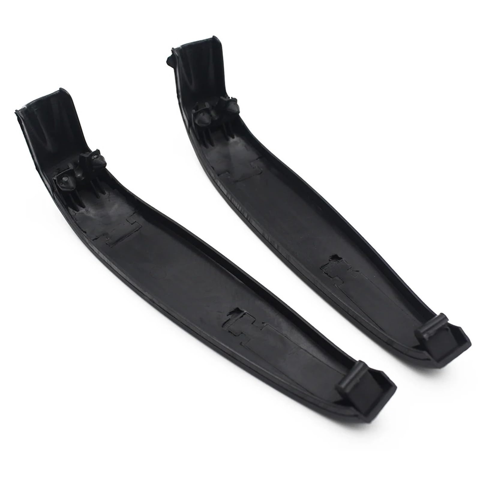 Couvercle Moteur Moto Protection De Culasse pour Moteur Moto pour BMW R1150RS R850R R850GS R850 R1150 R 1150 850 RS GS 1996-2006 Bougie D'allumage Cache Protection Carter