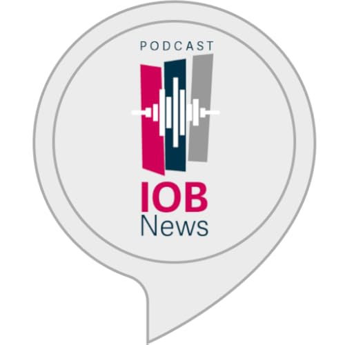 IOB Notícias