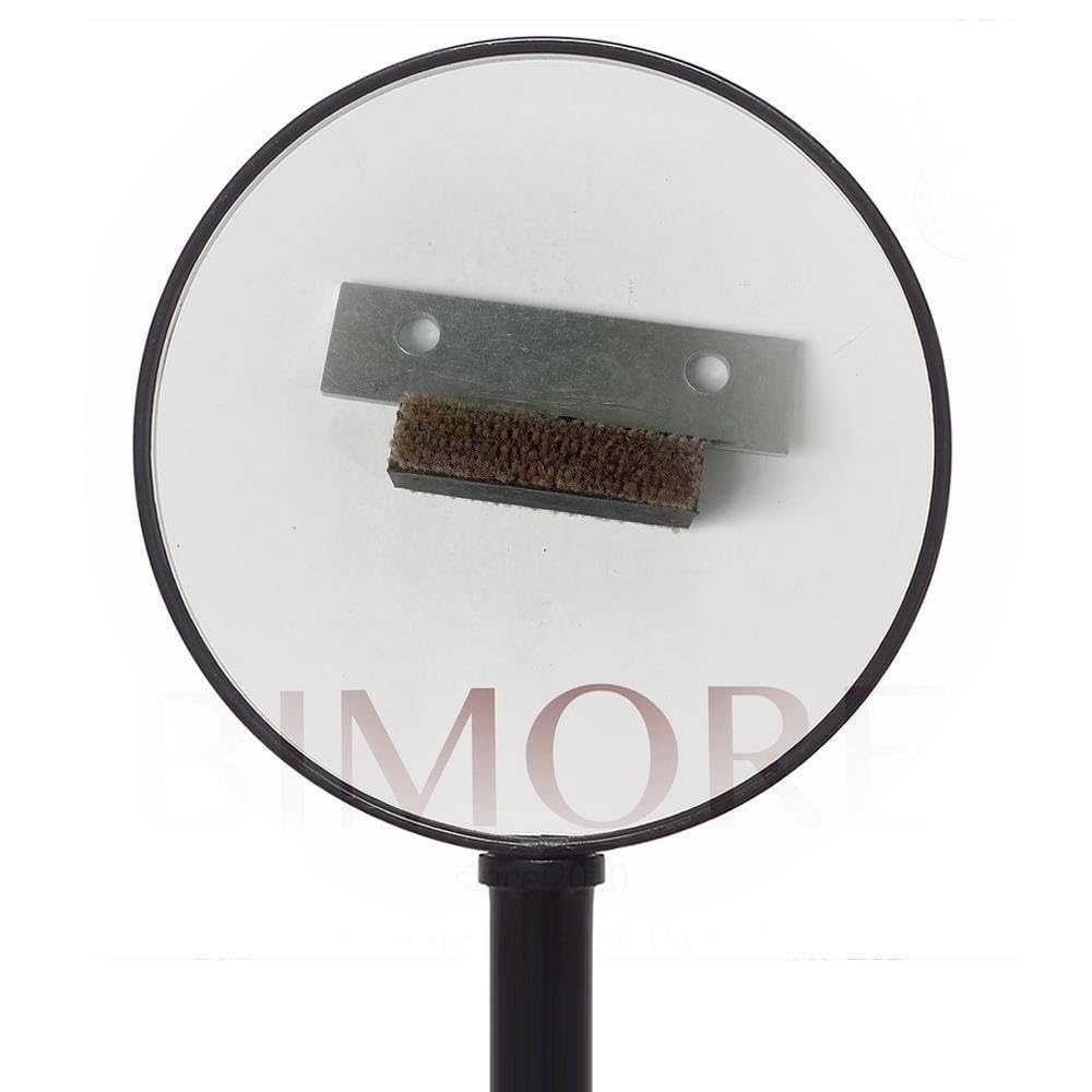 Elevator Accessories Door Slider for Elevator Parts